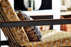 perplex-fabric-chair-and-cushion-2
