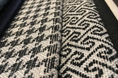 jacquard_black&white